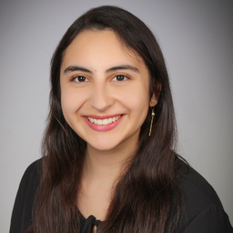 Valentina Hernández-Rodríguez