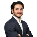 Arda Cinar
