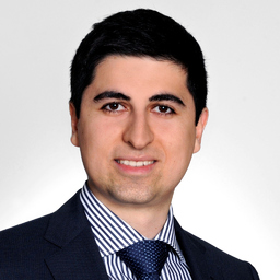 Vardan Petrossiantz