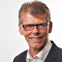 Andreas Theinert's profile picture