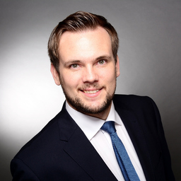 Timo Larsen