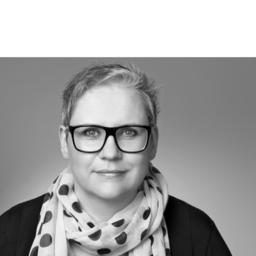 Kathrin Kötter