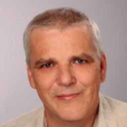 Andreas Füchsel
