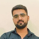 Zulqarnain khalid