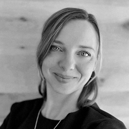 Sarah Sautner
