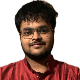 Shubham Panday's profile picture