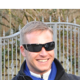 Göran Packwitz