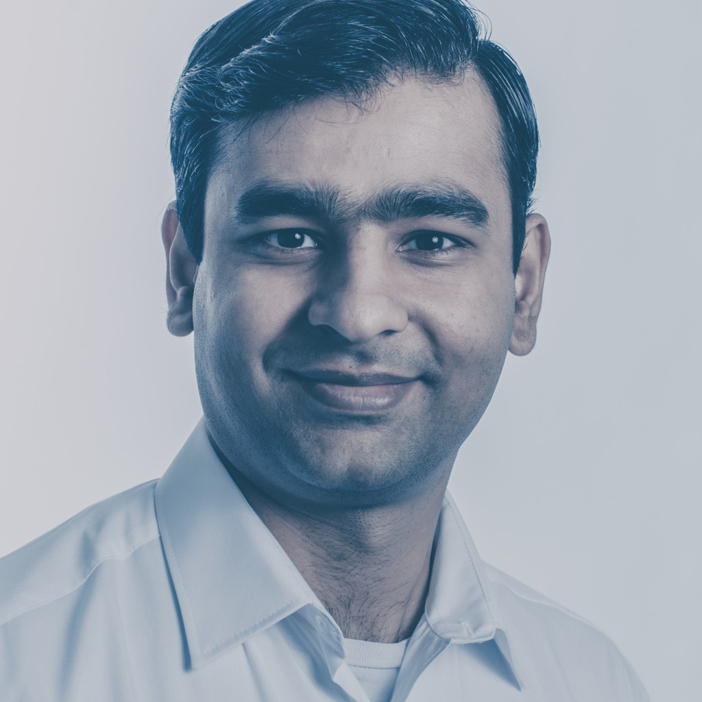 Ali Khan aus München in der Personensuche von Das Telefonbuch