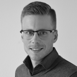 Niklas Trumpfheller