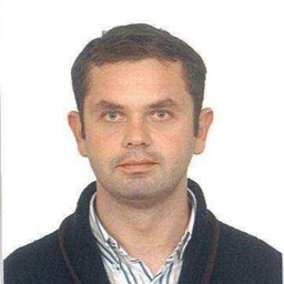 SELCUK CAKMAZ