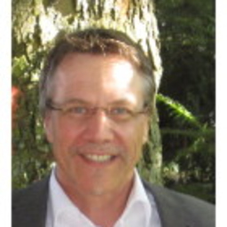 Klaus Lauterbach