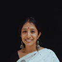 Ananya Ramesh