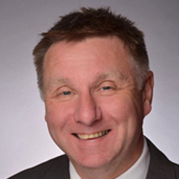 Ralf-Peter Hoffmann