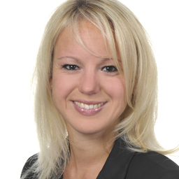 Bianca Halbig