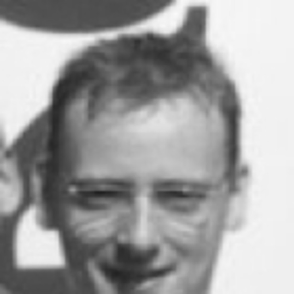 Michael Leffers Geschäftsleitung LEVOX Marketing und Kommunikation