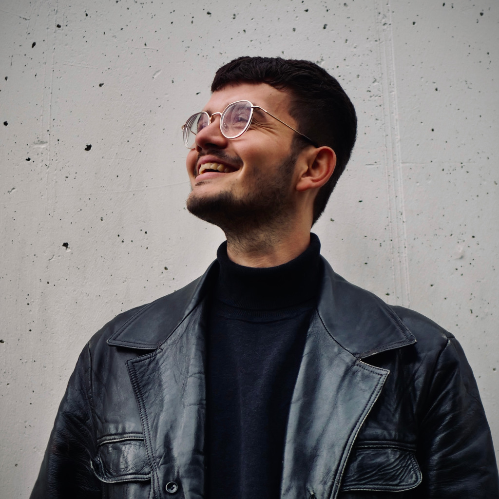 Und Zorn Sind Böse Ratgeber Leon Zorn - Film- und Medienproduzent - ZORN MEDIA | XING