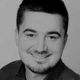 Anto Mijac