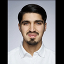 Enes Baldan