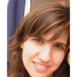 Carmen López Castaño