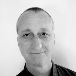 Andreas Mittermayr