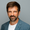 Dr. Marc Aretz