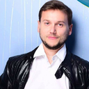 Sven Keil
