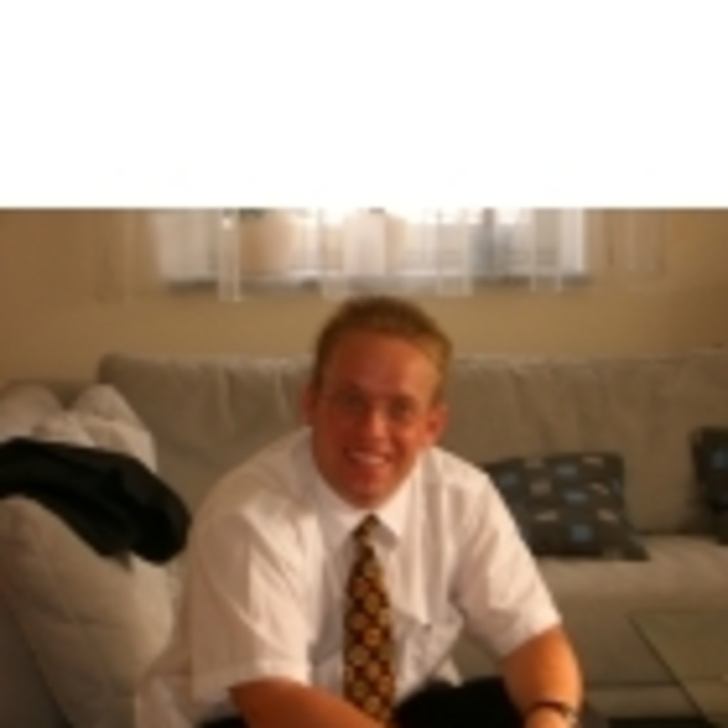 Alexander Hack HAndwerker Bäckerei Hack XING