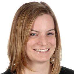 Marlene Umbricht