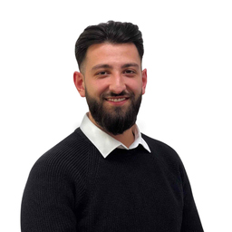 Tugrul Yildirim