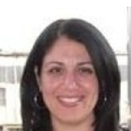 Donna Zadie