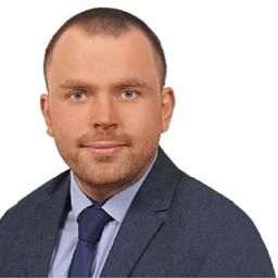 Dipl.-Ing. Manfred Brode