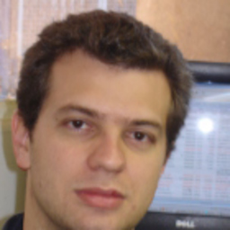 Alessandro Ungaro