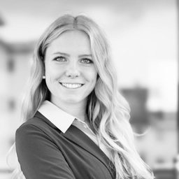 Lara Gerlach