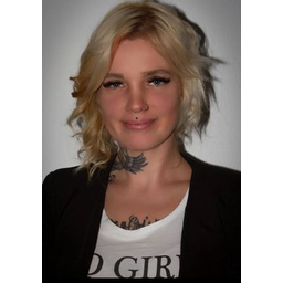 rebecca wegener