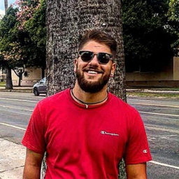 Erwin Giunta