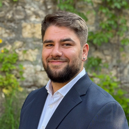Erwin Giunta