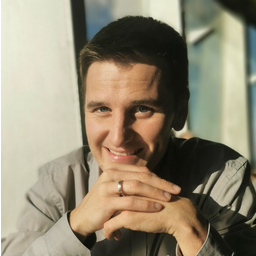 Stefan Kanduth