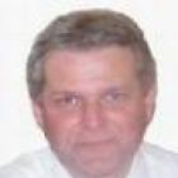 Roberto Brogi
