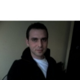 Ufuk Öztürk