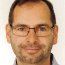 Veikko Krell