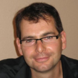 Veikko Krell's profile picture