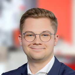Simon Schüttler