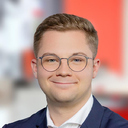 Simon Schüttler