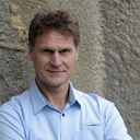 Bernd Faustmann