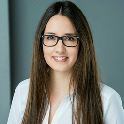 Kim Biedermann