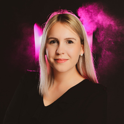 Patricia Kejzlar