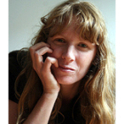 Astrid Lennartz
