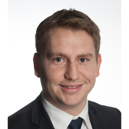 Alexander Fliegauf