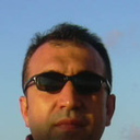 Mehmet Hilmi EROL
