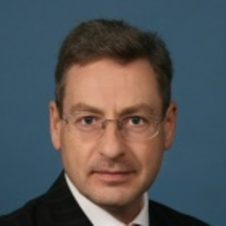 Frank Bergmann